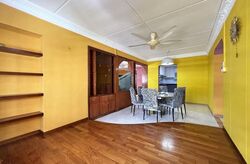 Blk 647 Jurong West Street 61 (Jurong West), HDB 5 Rooms #617717431
